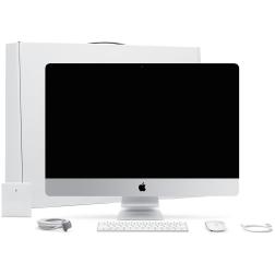 Apple iMac 27" 5K (2017) i5 3,4 ГГц, 1 Тб Fusion Drive (MNE92)