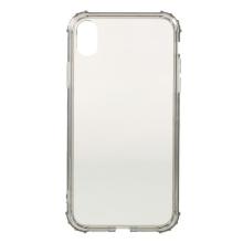 Чехол HOCO Ice Shield series TPU soft case for iPhone XR black