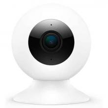 IP-камера iMi Smart Camera 360 Mini 1080p, (White)
