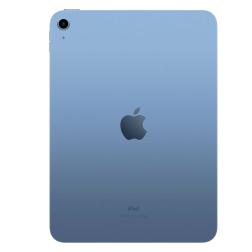 Apple iPad 10 (2022) 10.9" 256Gb Wi-Fi Blue