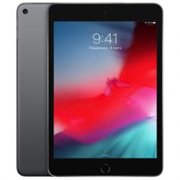 iPad mini 5 Wi-Fi + Cellular 64GB Space Gray (2019)