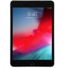 iPad mini 5 WiFi 64GB Space Gray (2019)