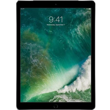 Apple iPad Pro 12.9" WiFi+Cellular 64GB Space Gray (2017)