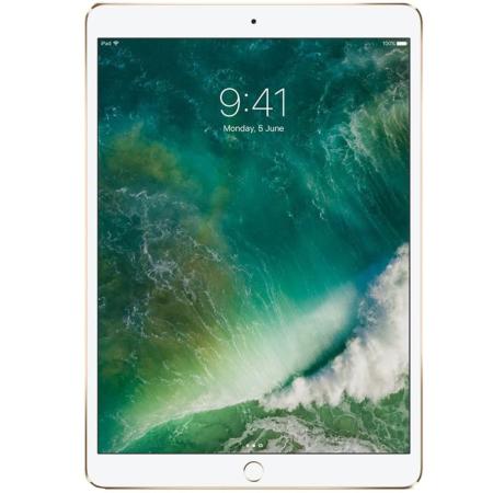 Apple iPad Pro 12.9" WiFi 32GB Gold