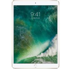 Apple iPad Pro 12.9" WiFi+4G 256GB Gold