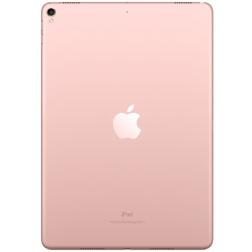 Apple iPad Pro 9.7 WiFi 128GB Rose Gold