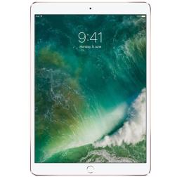 Apple iPad Pro 9.7 WiFi+4G 32GB Rose Gold