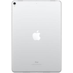 Apple iPad Pro 10.5" WiFi+Cellular 512GB Silver