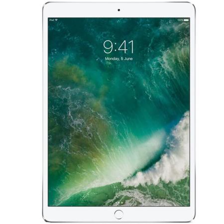 Apple iPad Pro 12.9" Wifi 256GB Silver
