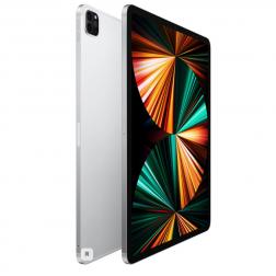 Apple iPad Pro (2021) 11" Wi-Fi 256 ГБ, Silver «Серебристый»