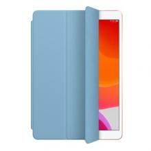 Обложка Smart Cover для iPad (7‑го поколения) и iPad Air (3‑го поколения), цвет «синие сумерки»