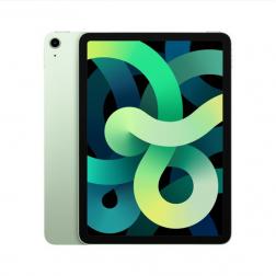 Apple iPad Air 10.9" WiFi 64GB Green (2020)