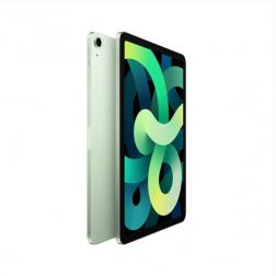 Apple iPad Air 10.9" WiFi 64GB Green (2020)