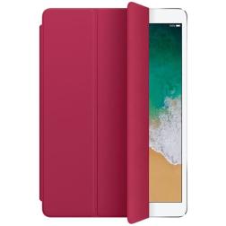 Обложка Smart Cover для iPad Pro 10,5 дюйма, цвет «Красная роза»