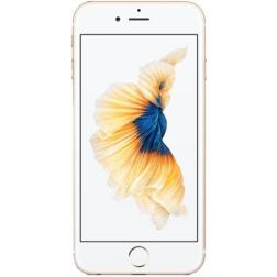 Apple iPhone 6 32GB Gold RST