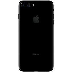 Apple iPhone 7 Plus 256GB Jet Black (EU)