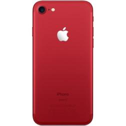 Apple iPhone 7 128GB Red Special Edition