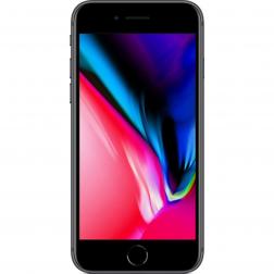 Apple iPhone 8 Plus 256gb Space Gray 