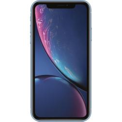 Apple iPhone XR 256Gb Blue