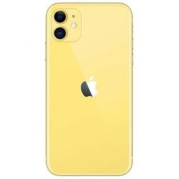 Apple iPhone  11 256Gb Yellow