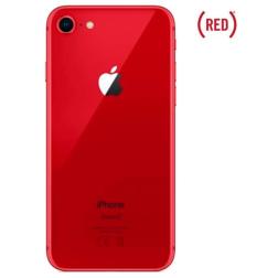 Apple iPhone 8 256GB Red