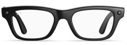 Умные очки Meta Ray-Ban Blayzer Optics Gen2 RW7001, S50 Matte Black