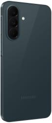 Смартфон Samsung Galaxy A37 8/128 ГБ, зеленый