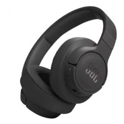 Беспроводные наушники JBL Tune 770BT, синий