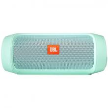 Портативная колонка JBL Charge 2 plus Teals