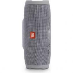 Портативная колонка JBL Charge 3 Grey