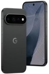 Смартфон Google Pixel 11 Pro 12/256ГБ, черный (Obsidian)