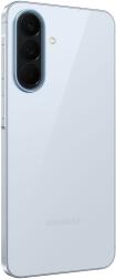 Смартфон Samsung Galaxy A57 12/512 ГБ, голубой
