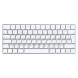 Клавиатура Apple Magic Keyboard 2