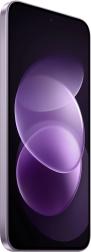 Смартфон Xiaomi Redmi Note 17 Pro Max 5G 8/256 ГБ, фиолетовый
