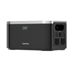 Дополнительный аккумулятор Oukitel B2000L для дома