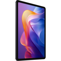 Планшет Xiaomi Redmi Pad 2 8/256 Гб, серый