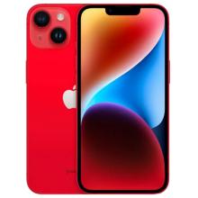  Apple iPhone 14 Plus 256Gb Red(Красный)