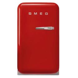 Минибар SMEG FAB5 Голубой