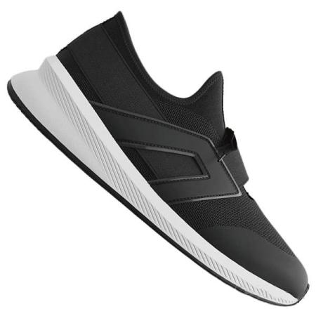 Кроссовки Xiaomi GTS Light-weight Sports Shoes 41 RUS (Black)