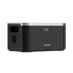 Дополнительный аккумулятор Oukitel B2000L для дома