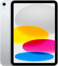 Планшет Apple iPad 11 (2025) Wi-Fi + Cellular 512Gb, серебристый