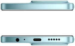 Смартфон POCO C85 8/256 Гб, зеленый