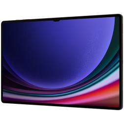 Планшет Samsung Galaxy Tab S9 Ultra Wi-Fi 16GB/1024GB, серый