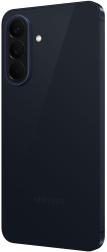 Смартфон Samsung Galaxy A57 8/256 ГБ, синий