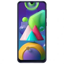 Samsung Galaxy M21 4/64 Синий (Blue)