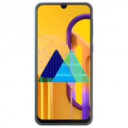 Samsung Galaxy M30s 4/64 Black