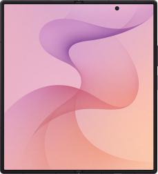 Смартфон Samsung Galaxy Z Fold8 Ultra 16/1024 ГБ, фиолетовый