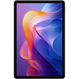 Планшет Xiaomi Redmi Pad 2 4G 4/128 Гб, серый