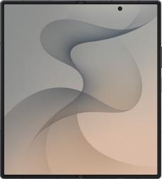 Смартфон Samsung Galaxy Z Fold8 Ultra 16/1024 ГБ, графит