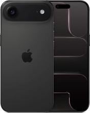 Смартфон Apple iPhone Air 1TB, Space Black (черный) Смартфон Apple iPhone Air 1TB, Space Black (черный)